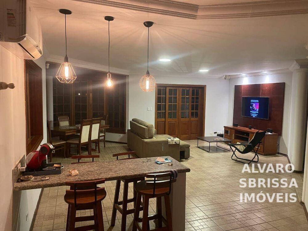 Casa de Condomínio, 2 quartos - Foto 9