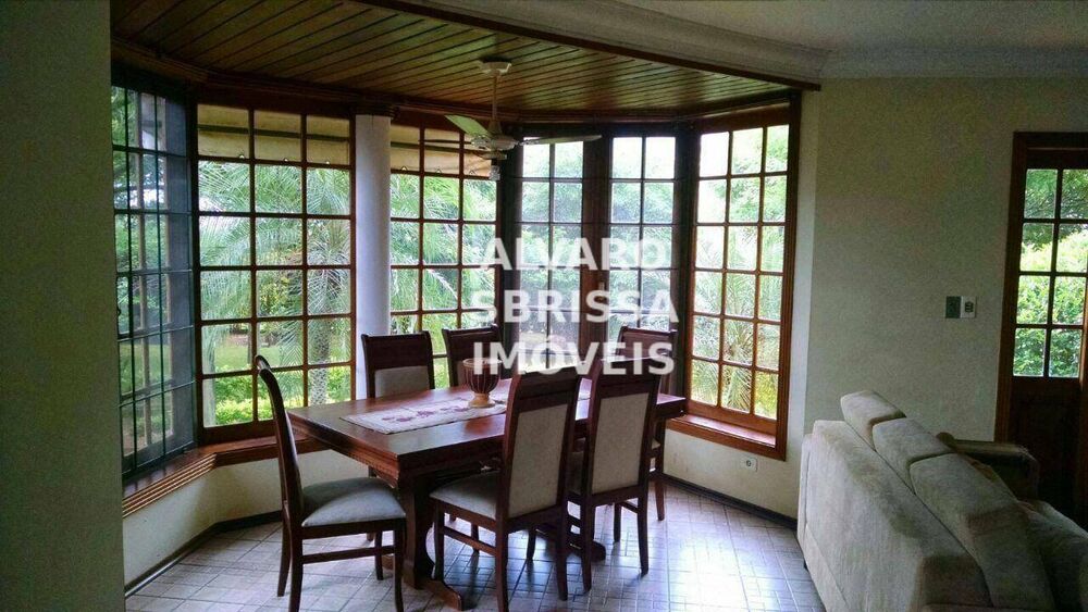 Casa de Condomínio, 2 quartos - Foto 6