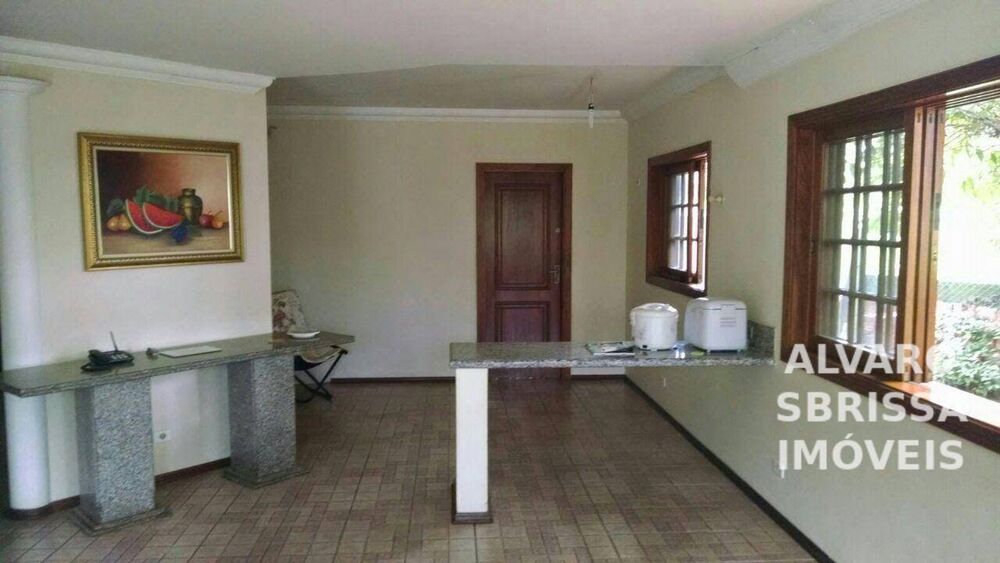 Casa de Condomínio, 2 quartos - Foto 11