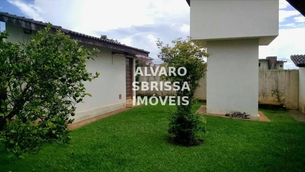 Casa de Condomínio, 2 quartos - Foto 7