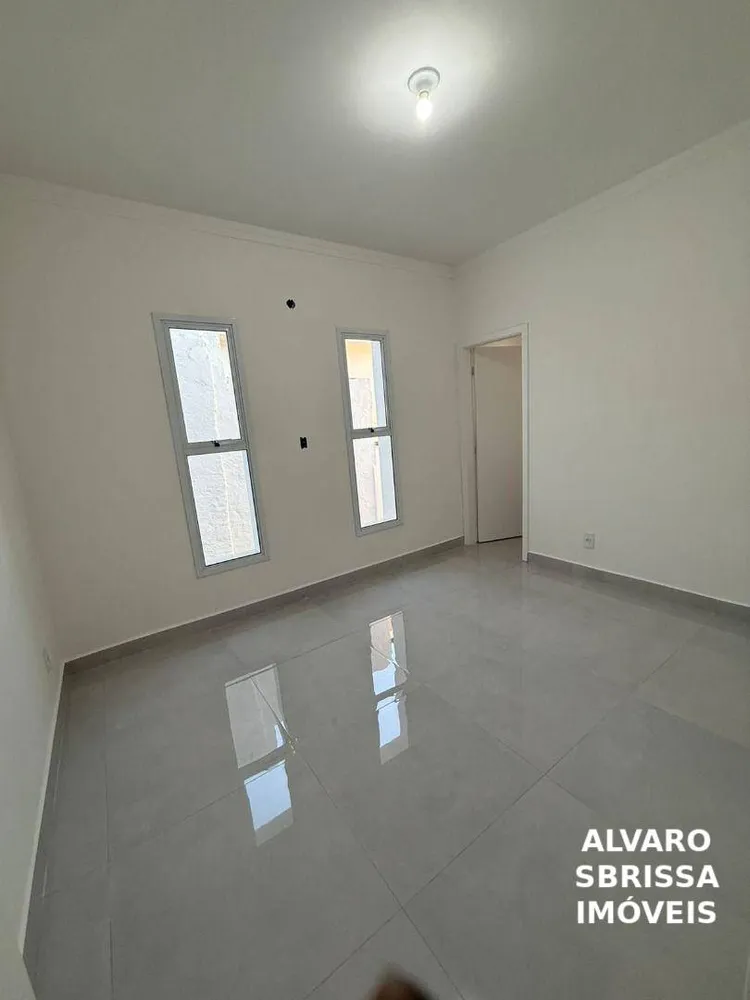 Sala-Conjunto, 210 m² - Foto 10