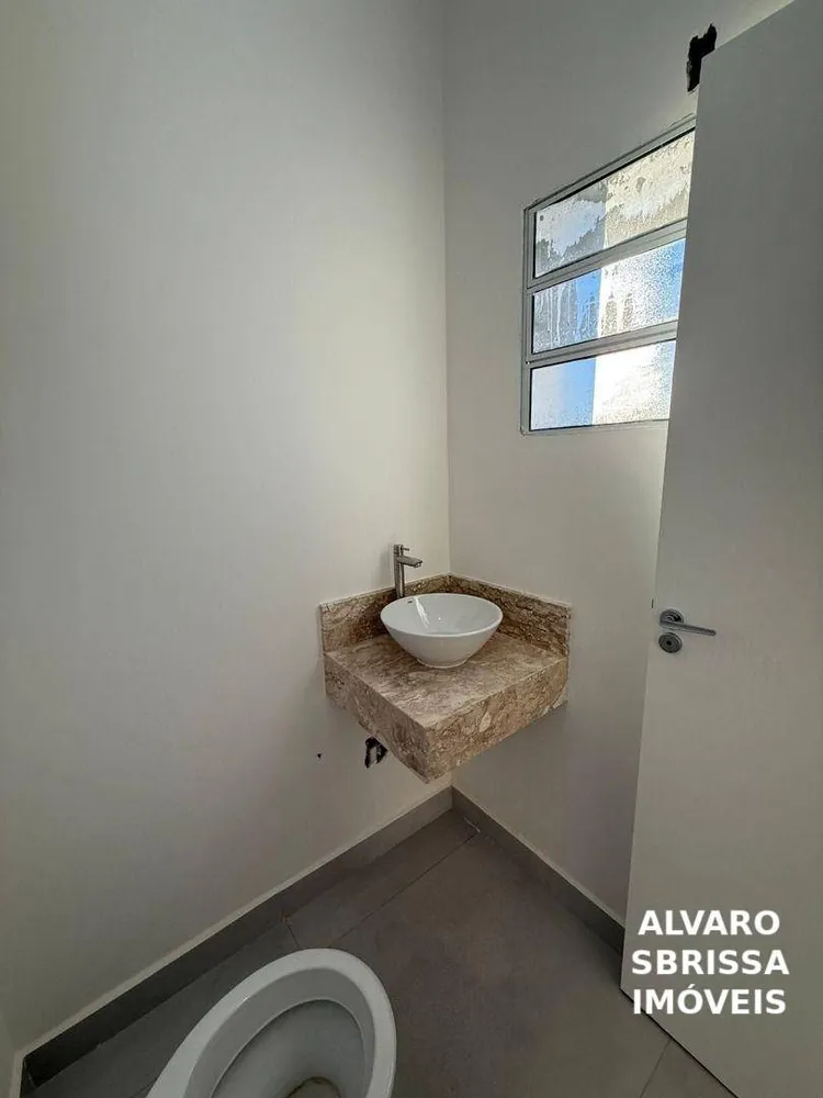 Sala-Conjunto, 210 m² - Foto 7