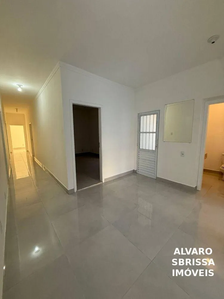 Sala-Conjunto, 210 m² - Foto 3
