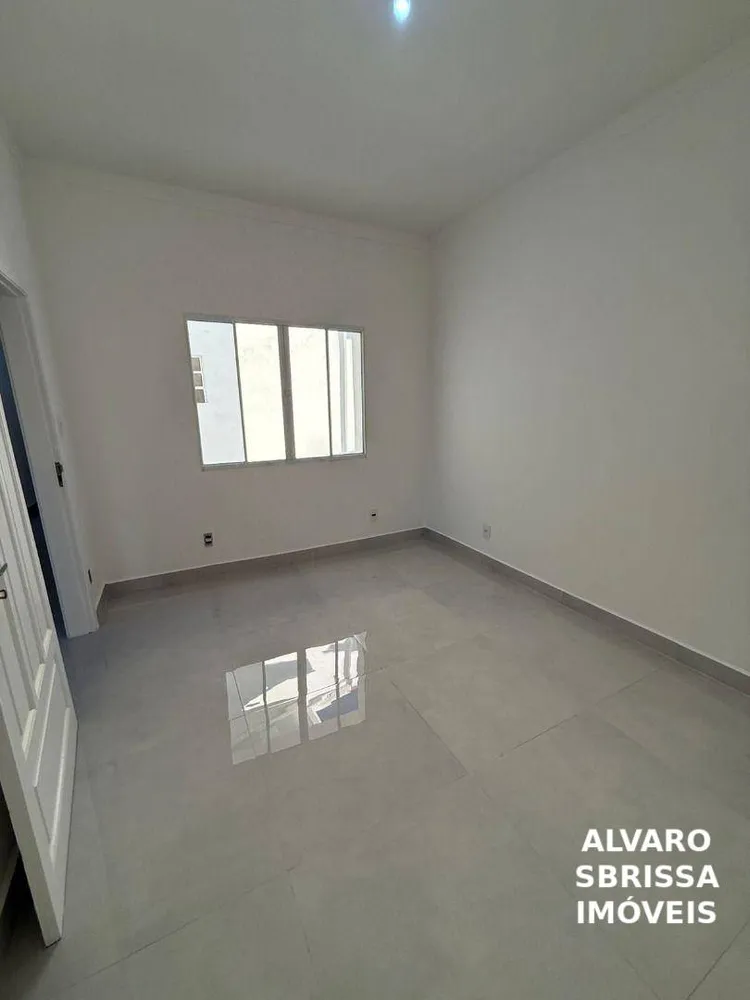 Sala-Conjunto, 210 m² - Foto 12