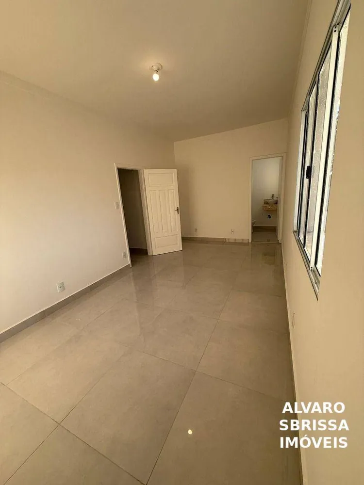 Sala-Conjunto, 210 m² - Foto 6