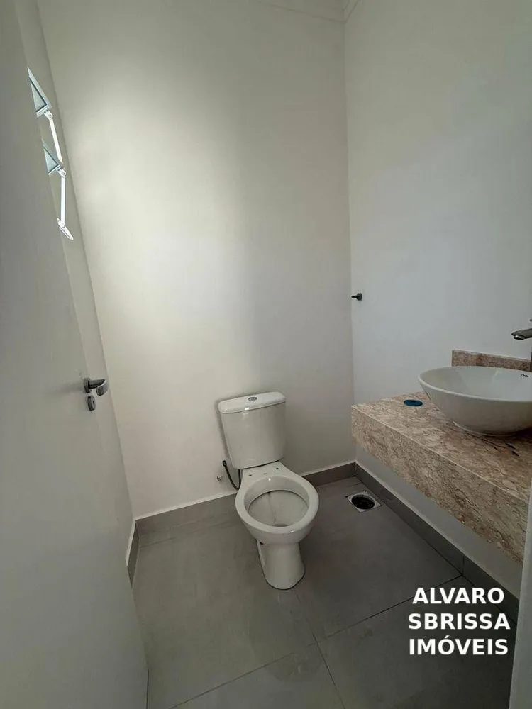 Sala-Conjunto, 210 m² - Foto 9