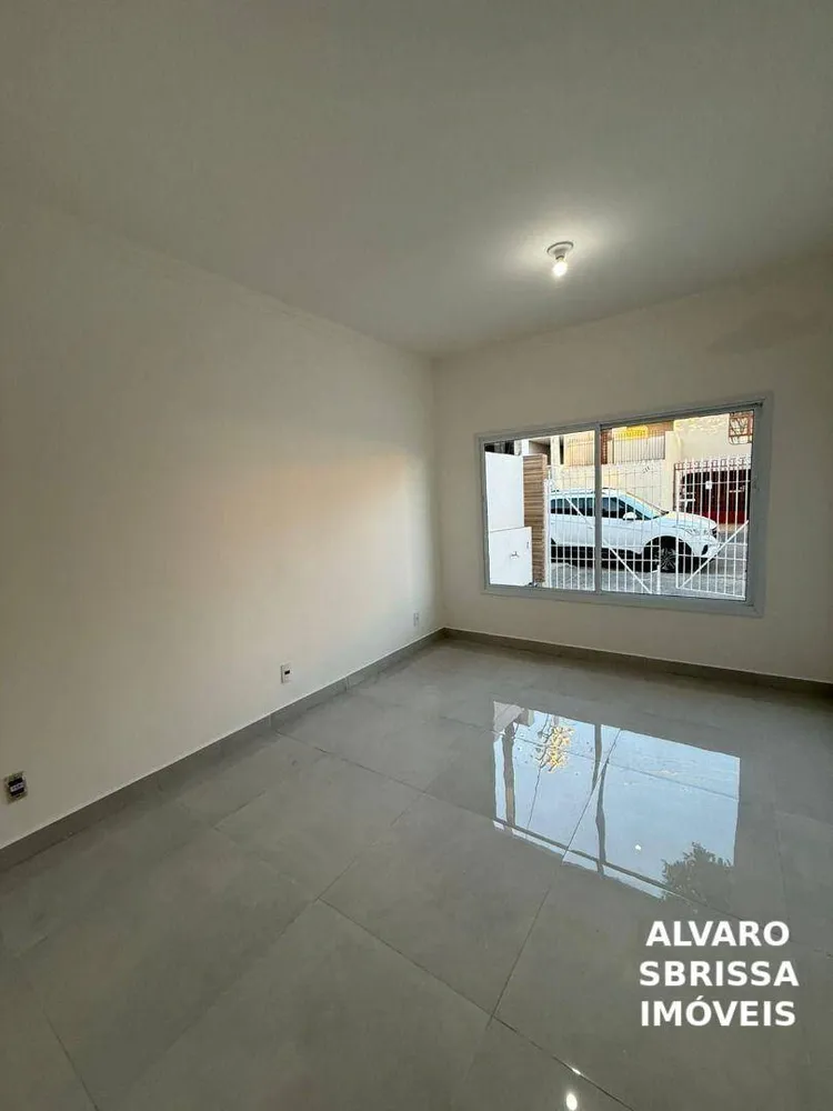 Sala-Conjunto, 210 m² - Foto 8