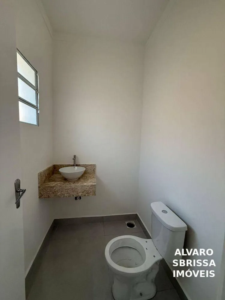 Sala-Conjunto, 210 m² - Foto 11