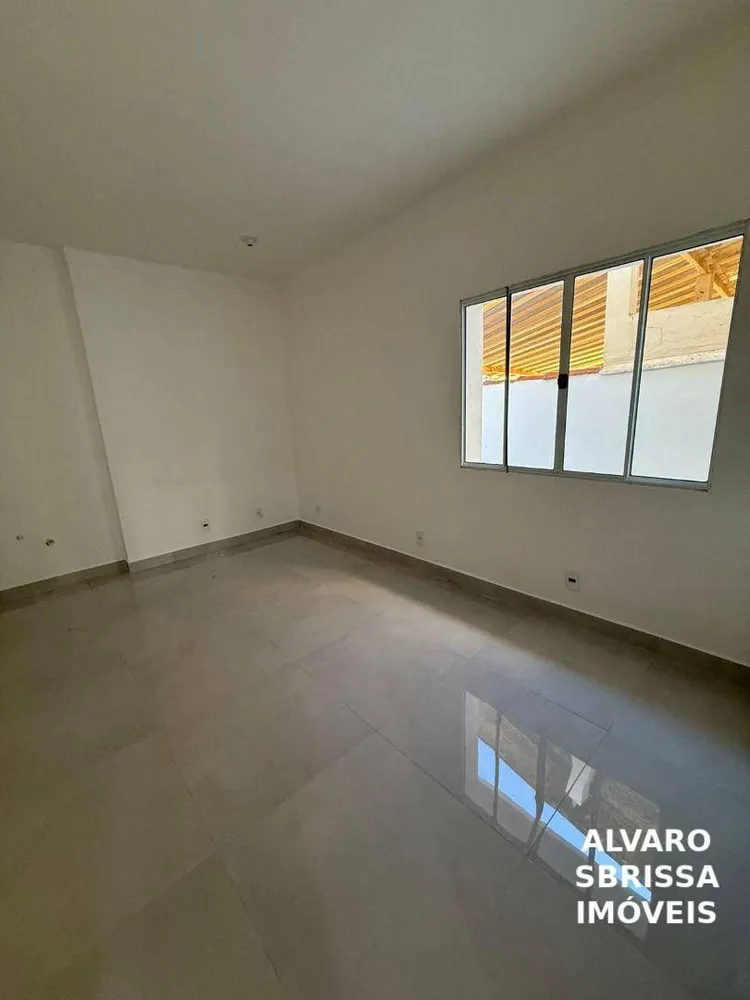 Sala-Conjunto, 210 m² - Foto 4