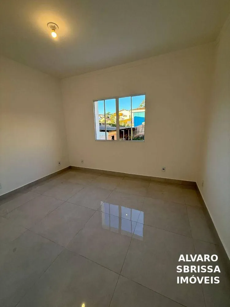 Sala-Conjunto, 210 m² - Foto 1