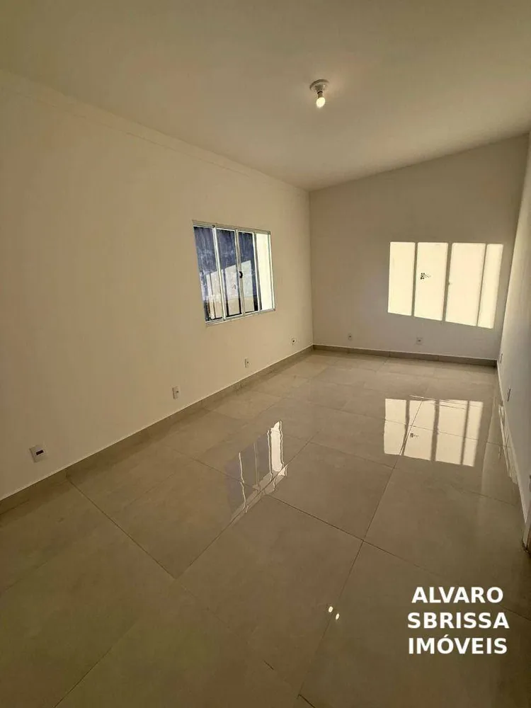 Sala-Conjunto, 210 m² - Foto 5