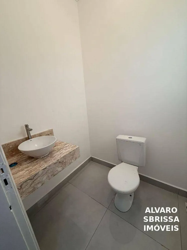 Sala-Conjunto, 210 m² - Foto 2