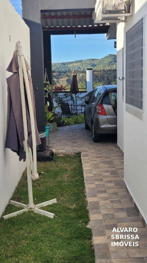 Casa, 3 quartos, 100 m² - Foto 3