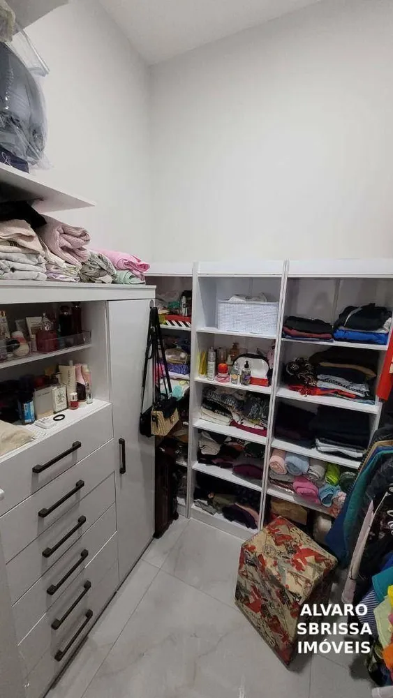 Casa, 3 quartos, 100 m² - Foto 5