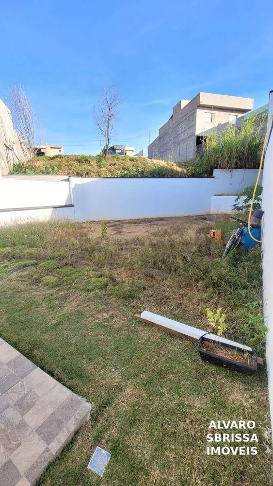 Casa, 3 quartos, 100 m² - Foto 8