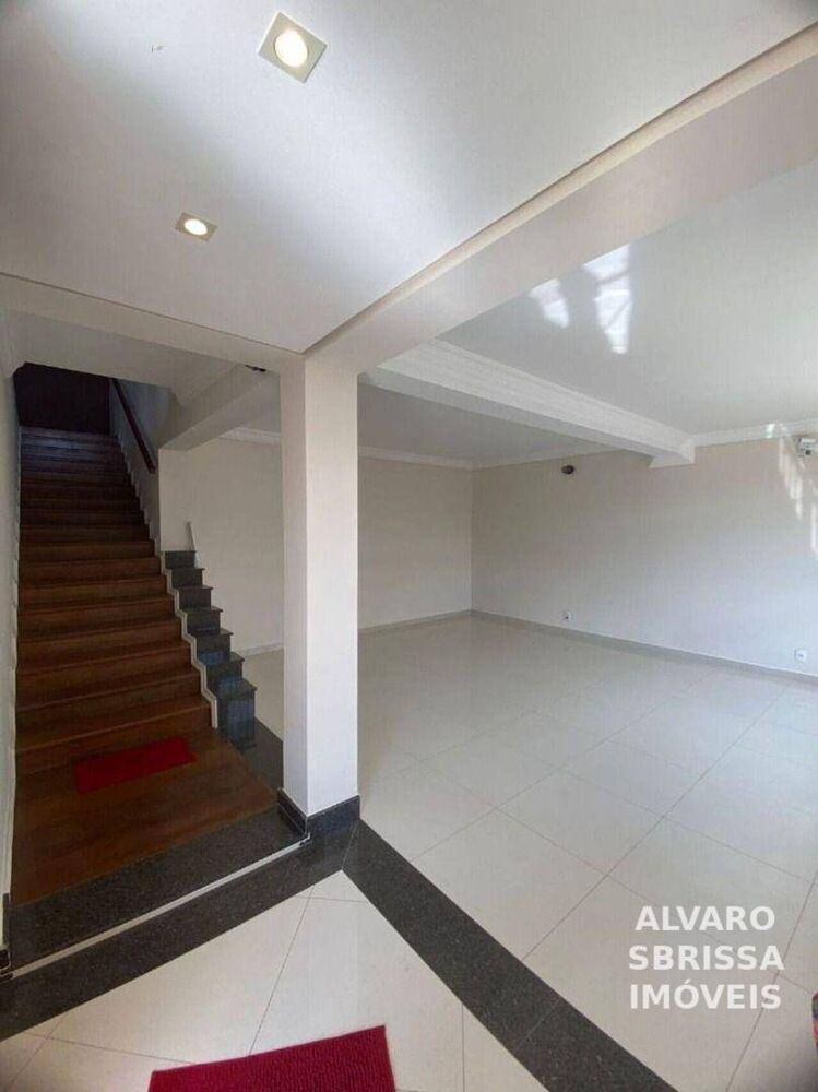 Casa, 4 quartos, 700 m² - Foto 6