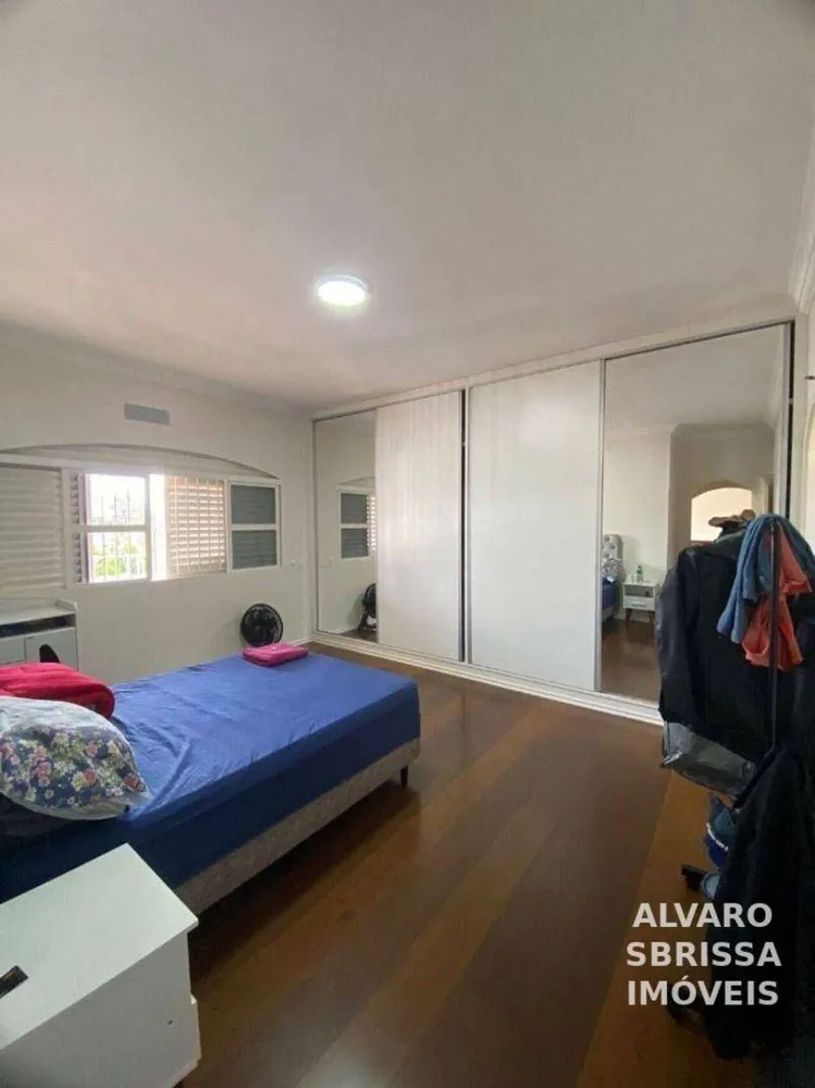 Casa, 4 quartos, 700 m² - Foto 13