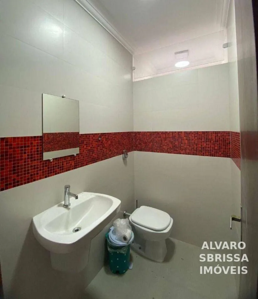 Casa, 4 quartos, 700 m² - Foto 6