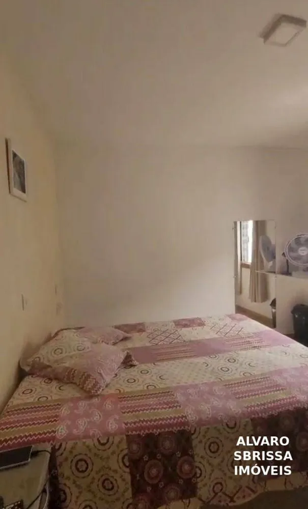 Casa, 4 quartos, 61 m² - Foto 4