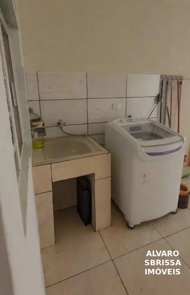 Casa, 4 quartos, 61 m² - Foto 10