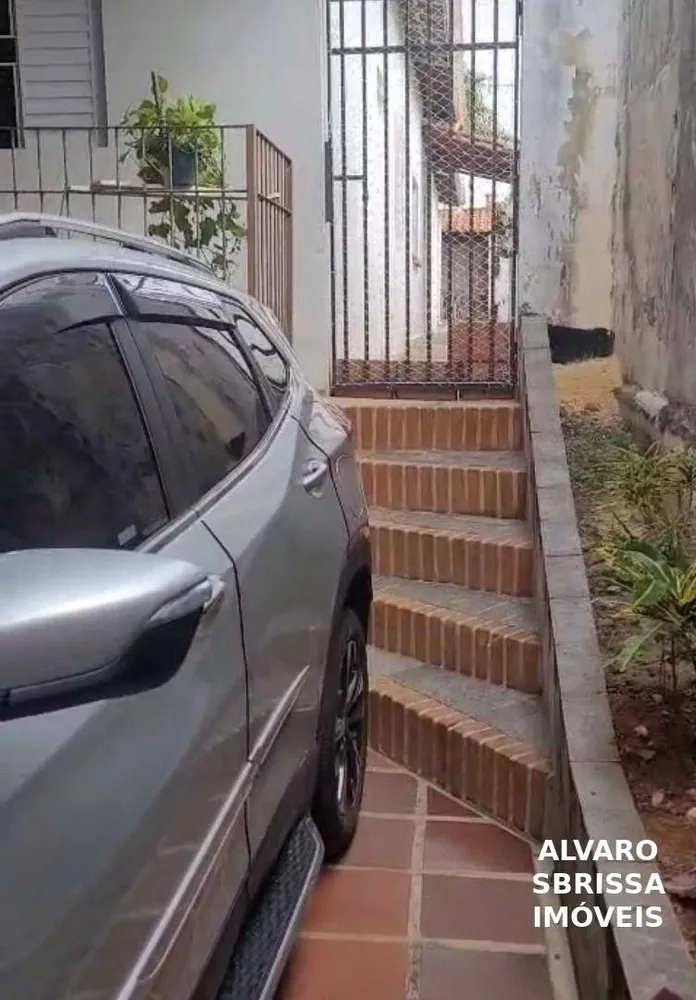 Casa, 4 quartos, 61 m² - Foto 12