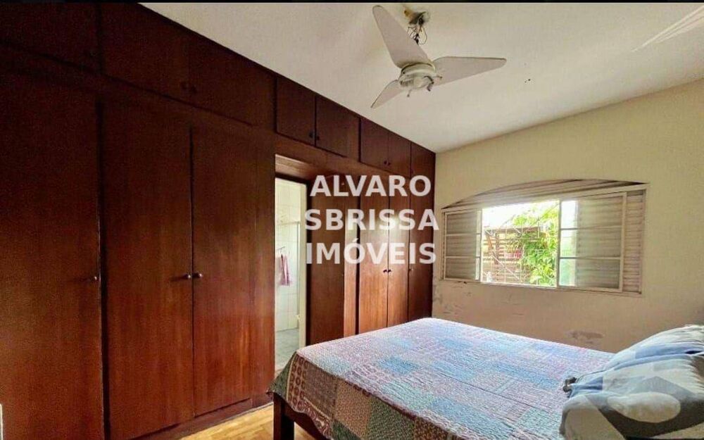 Casa, 4 quartos, 190 m² - Foto 7