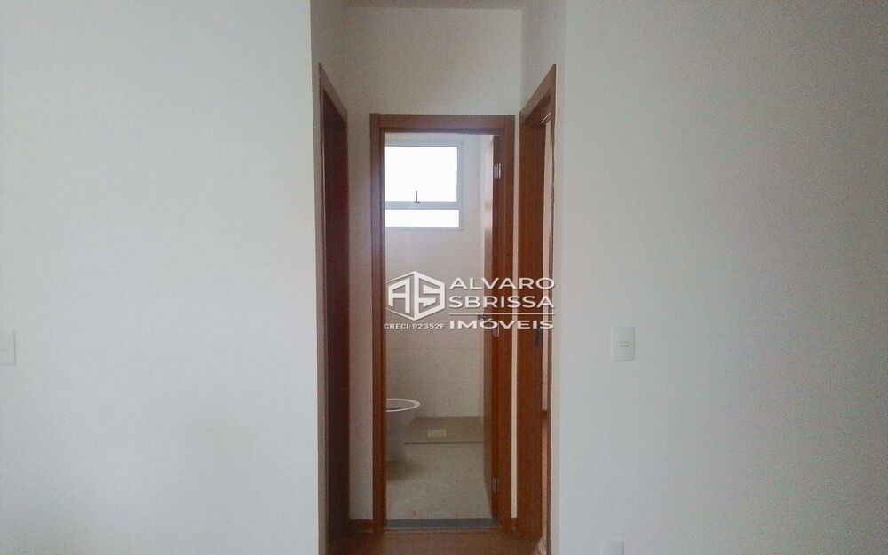 Apartamento, 2 quartos, 47 m² - Foto 3