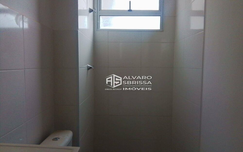 Apartamento, 2 quartos, 47 m² - Foto 4
