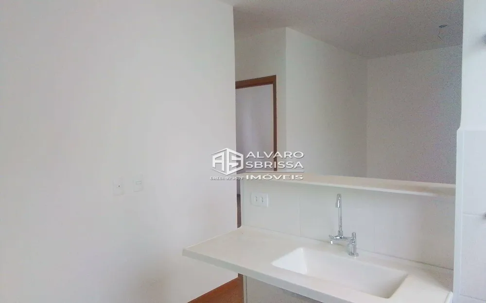 Apartamento, 2 quartos, 47 m² - Foto 4
