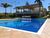 Loteamento e Condomínio, 175 m² - Foto 1