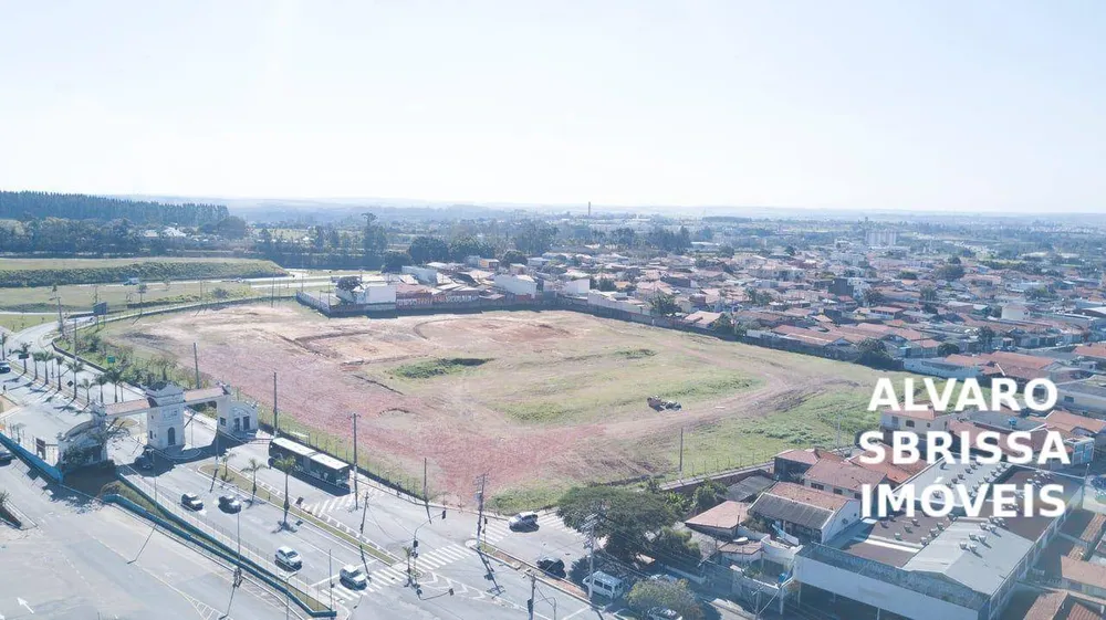 Terreno, 24 m² - Foto 2