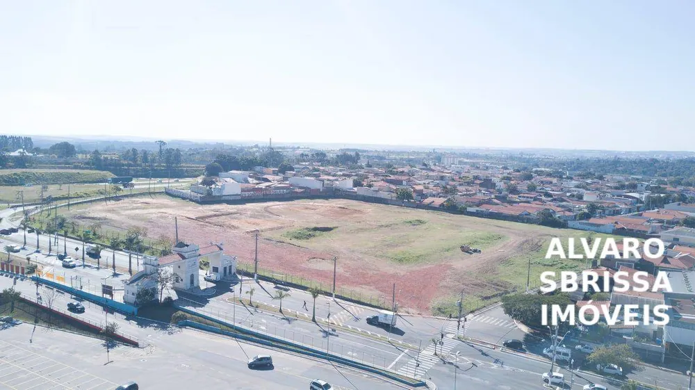 Terreno, 24 m² - Foto 1