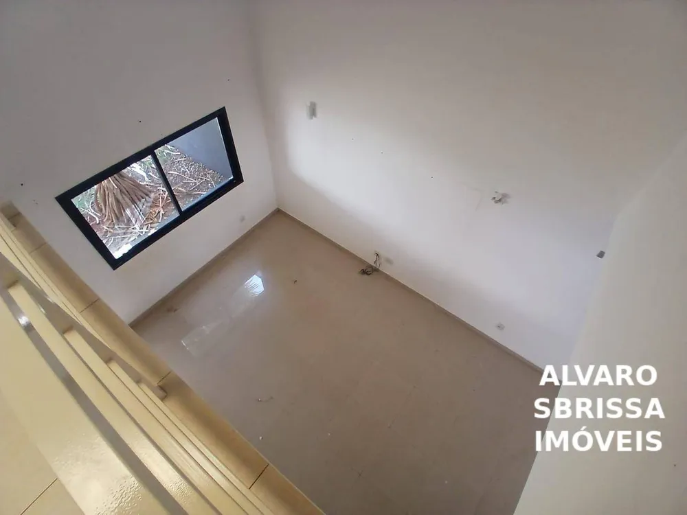 Casa, 3 quartos, 201 m² - Foto 7