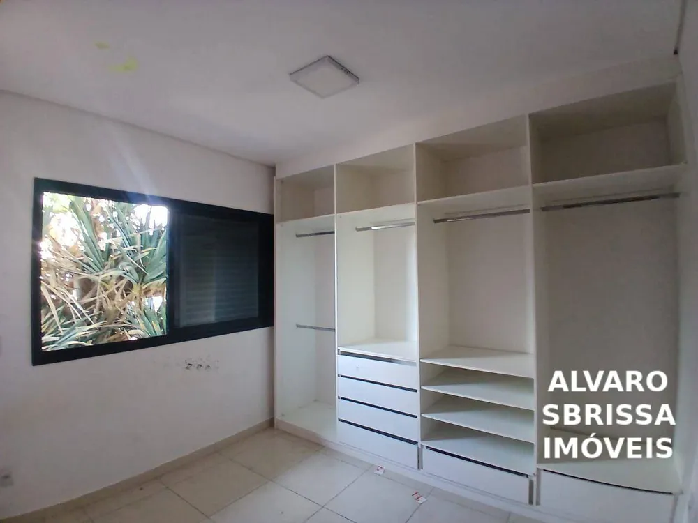 Casa, 3 quartos, 201 m² - Foto 6