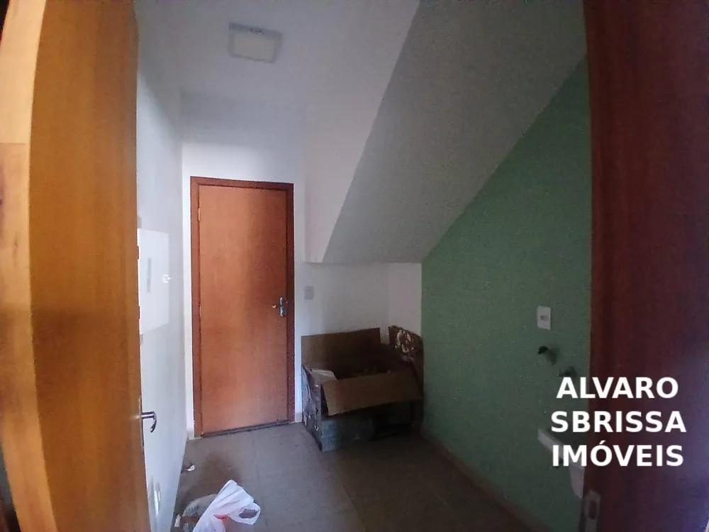 Casa, 3 quartos, 201 m² - Foto 8
