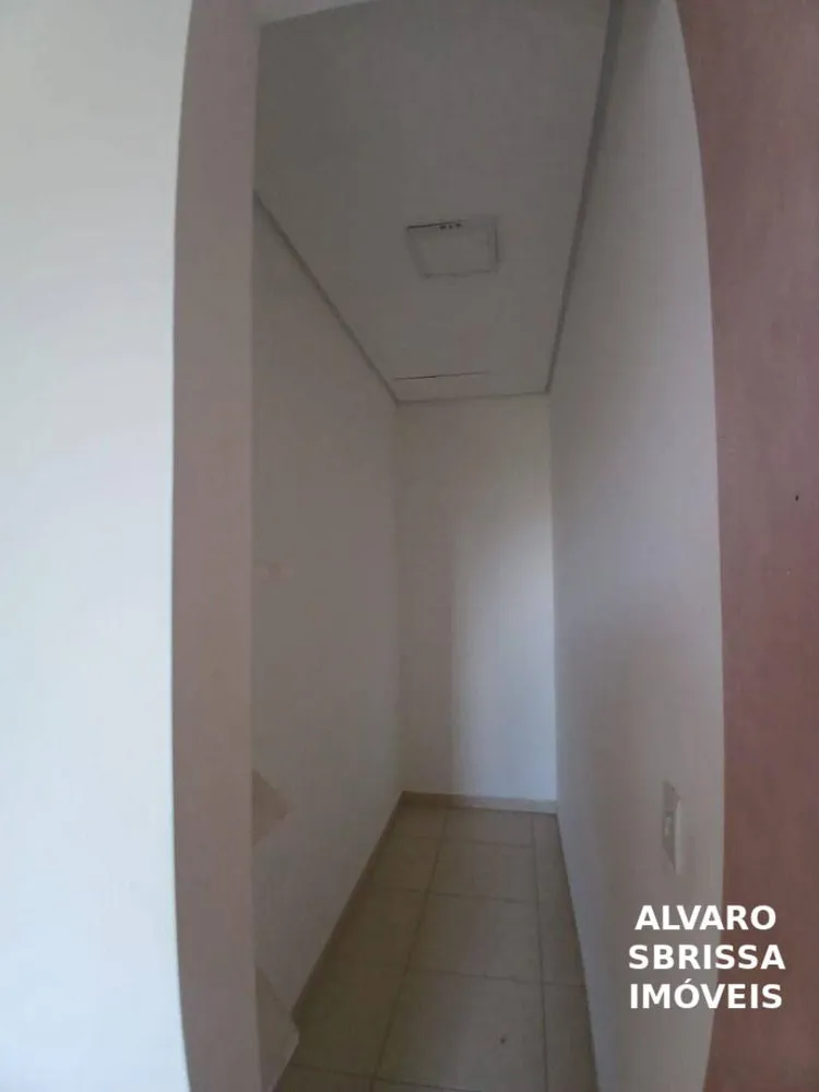 Casa, 3 quartos, 201 m² - Foto 12