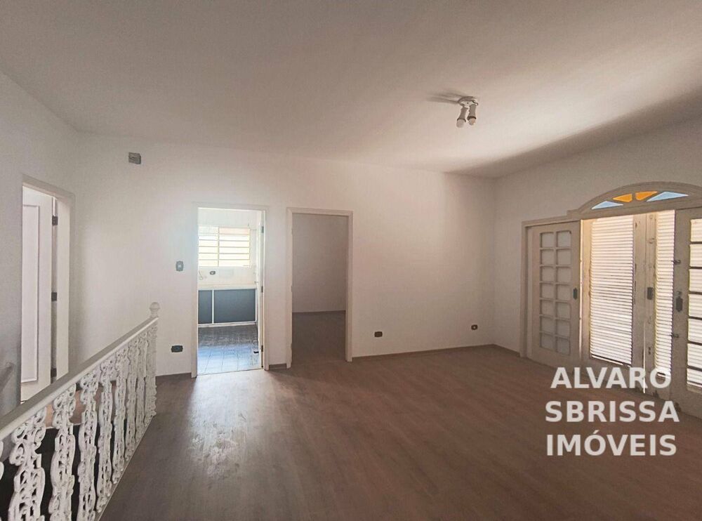 Casa, 4 quartos, 474 m² - Foto 6