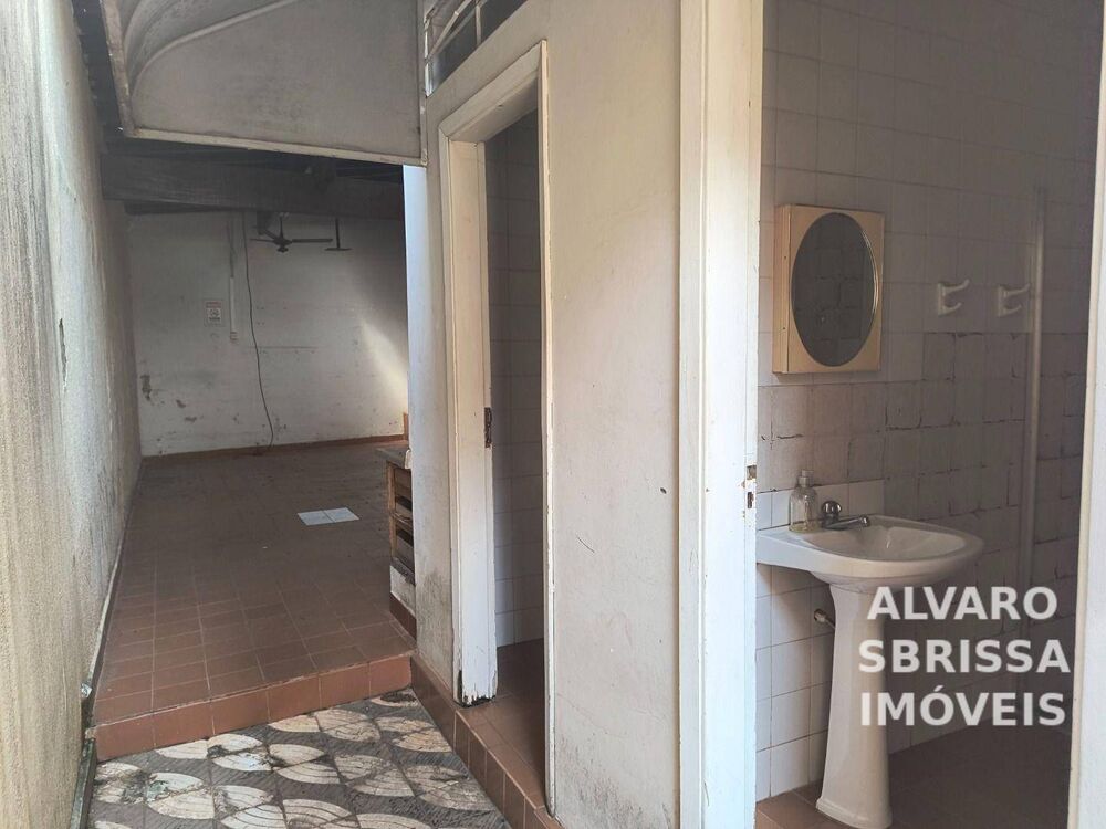 Casa, 4 quartos, 474 m² - Foto 4