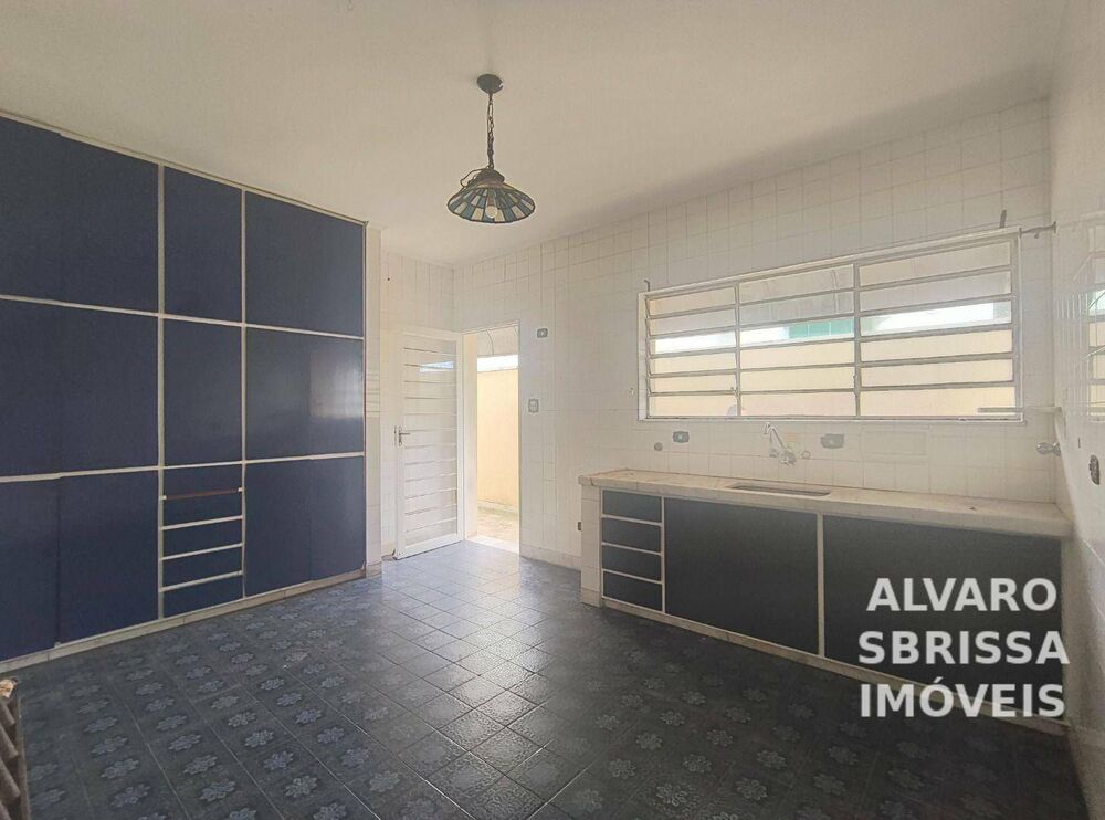 Casa, 4 quartos, 474 m² - Foto 7