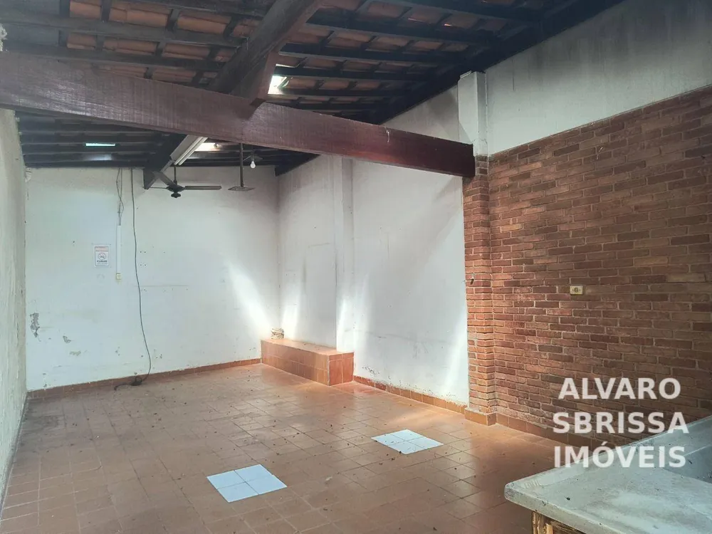 Casa, 4 quartos, 474 m² - Foto 9