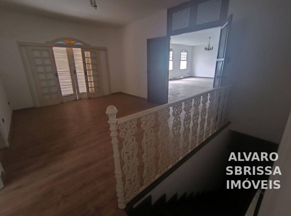 Casa, 4 quartos, 474 m² - Foto 3