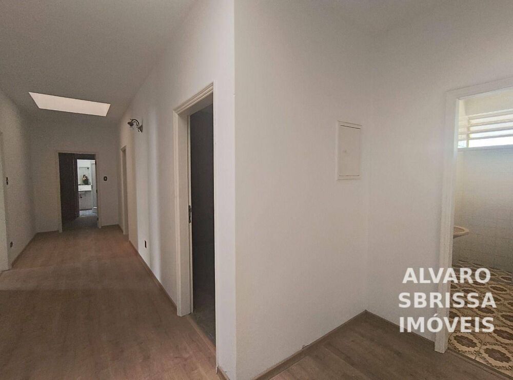 Casa, 4 quartos, 474 m² - Foto 8