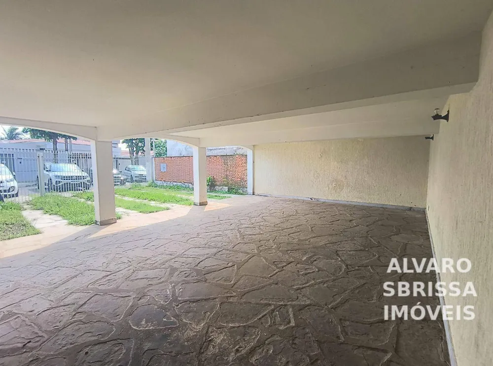 Casa, 4 quartos, 474 m² - Foto 12