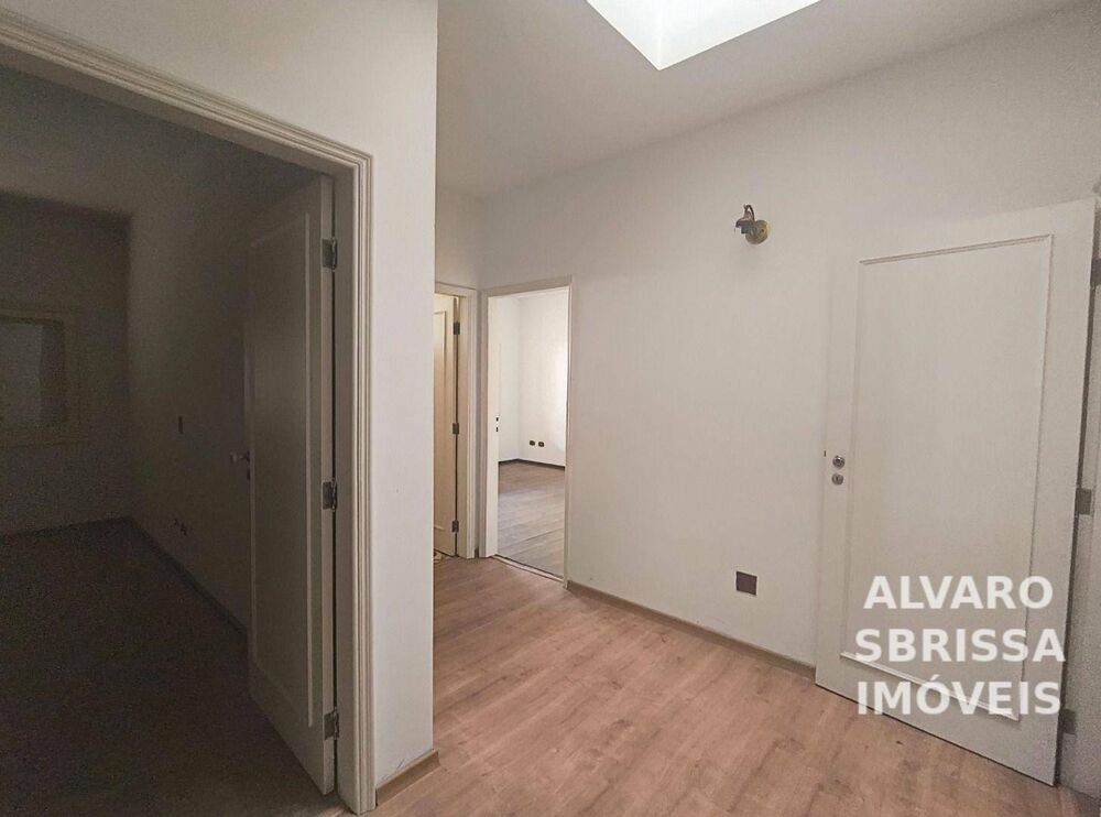 Casa, 4 quartos, 474 m² - Foto 1