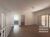 Casa, 4 quartos, 474 m² - Foto 2