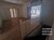 Casa, 4 quartos, 474 m² - Foto 1