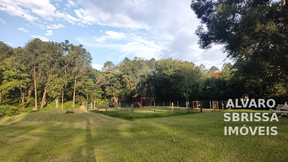 Chácara, 4 quartos, 1800 m² - Foto 10