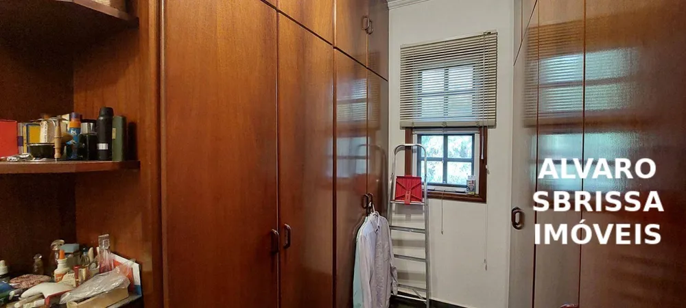 Chácara, 4 quartos, 1800 m² - Foto 2