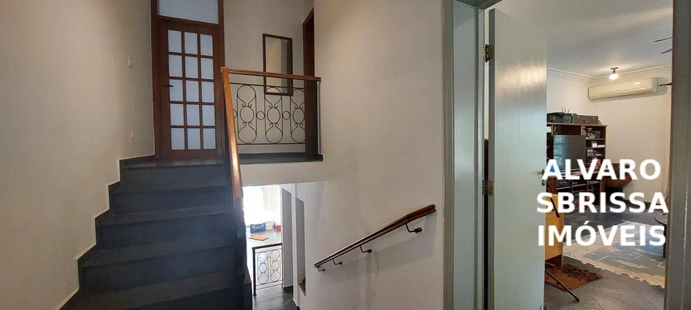 Chácara, 4 quartos, 1800 m² - Foto 5