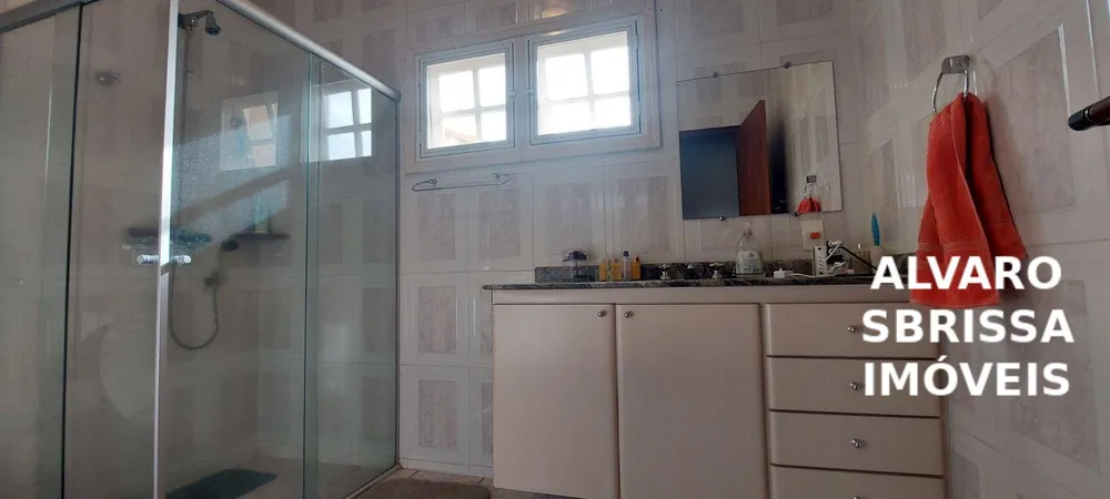 Chácara, 4 quartos, 1800 m² - Foto 4